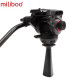 Штативна голова Miliboo MYT803